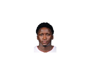 Victor Oladipo basketball player - SG