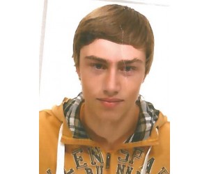 Victor Perez Janez basketball player - F
