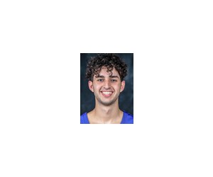 Victor Rosa basketball player photo 2