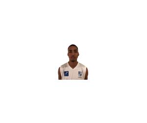 Victor Sa basketball player - C