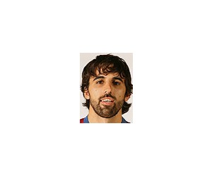 Victor Sada basketball player - PG