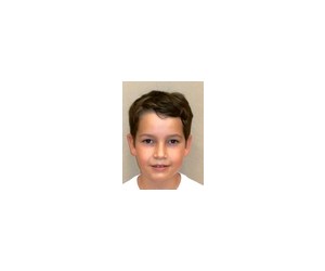 Vid Ceperlin basketball player