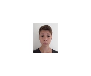 Vid Godec basketball player