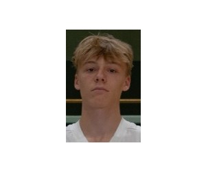 Vid Ivetic basketball player