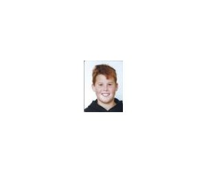 Vid Kern basketball player