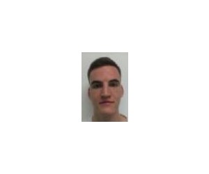 Vid Mehle basketball player photo 1