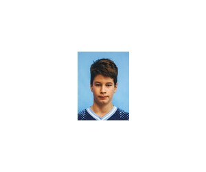 Vid Mesec basketball player