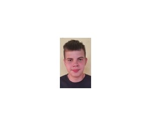 Vid Pivk basketball player