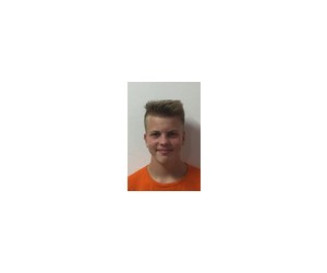 Vid Sesel basketball player