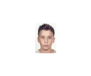 Viero Mujanovic basketball player - SF
