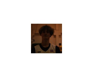 Viesturs Ziedars basketball player photo 1