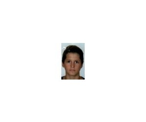 Vigo Bart basketball player - F