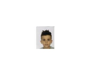 Vigo Jona Stipic basketball player photo