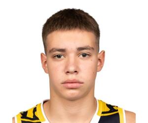 Viktor Boev basketball player photo 3