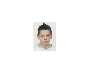 Viktor Curcic basketball player - PG