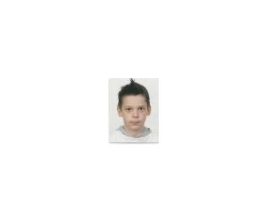 Viktor Curcic basketball player photo 2