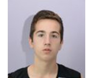 Viktor Gusev basketball player photo 2