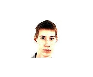 Viktor Juricek basketball player photo 1
