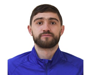 Viktor Kashin basketball player photo 4