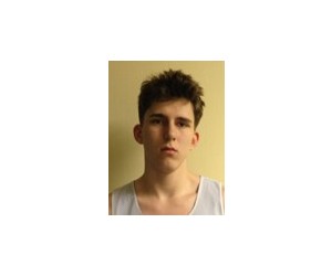 Viktor Khodenko basketball player - F