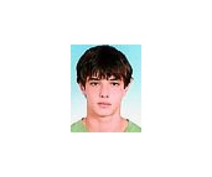 Viktor Pulpan basketball player photo 1