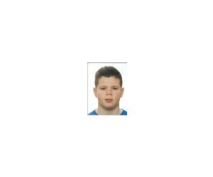 Vilim Zugec basketball player - G