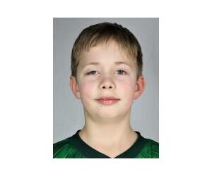 Vilis Kalnins basketball player