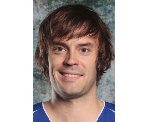 Ville Makalainen basketball player - SF