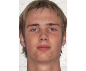 Ville Pekkola basketball player - G