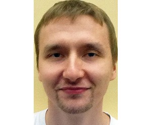 Ville Pyykkonen basketball player - F