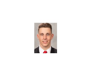 Ville Tahvanainen basketball player - SF