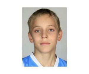 Villem Suuroja basketball player