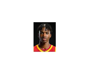 Vince Iwuchukwu basketball player - C