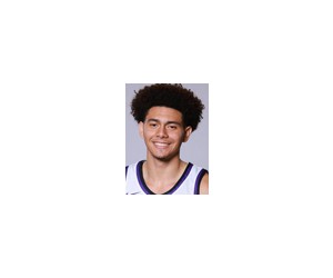 Vincent Delano basketball player - G