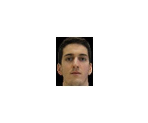 Vincent Fandelet basketball player - SG
