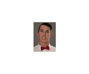 Vincent Miszkiewicz basketball player - F