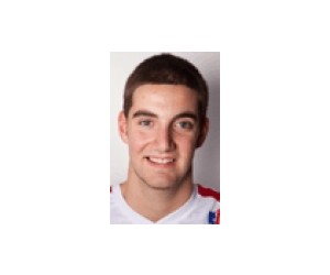 Vincent Pourchot basketball player photo 1