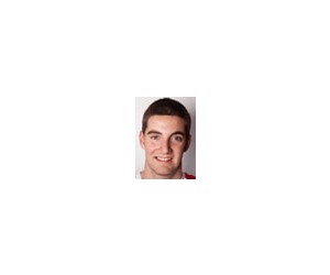Vincent Pourchot basketball player - C