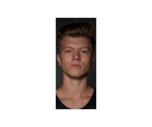 Vincent Schott basketball player - SG