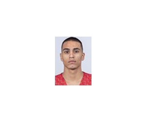 Vincent Valerio-Bodon basketball player photo 3