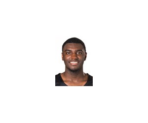 Vincent Williams Jr basketball player photo 1