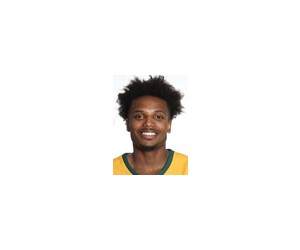 Vinnie Shahid basketball player - G