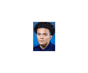 Vinnie Viana basketball player - G