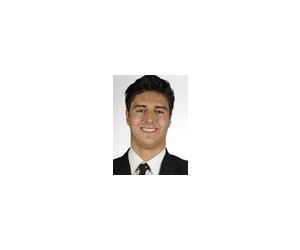 Vinny Zollo basketball player - F