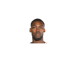 Viny Okouo basketball player - C