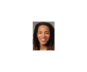 Virshon Cotton basketball player - G