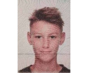 Vit Hrabar basketball player photo 1