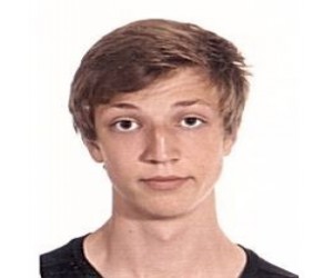 Vit Skrhak basketball player