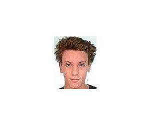 Vit Smerda basketball player photo 1