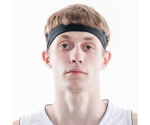 Vitalius Pranauskis basketball player photo 5
